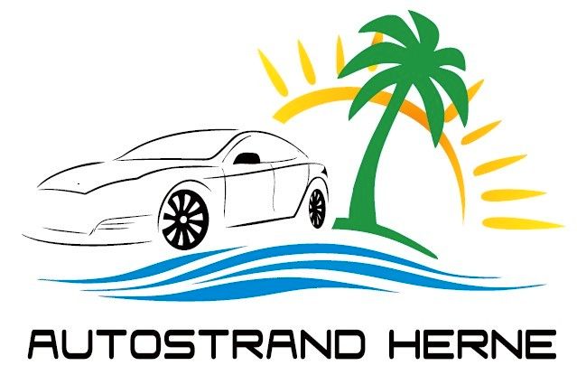 Mercedes-Benz A 180 163.145 km 15.990 &euro; Herne 44653