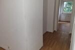 Etagenwohnung Gelsenkirchen Gelsenkirchen-West - 3 Zimmer, 68 m&sup2;, 490&euro; | Angebot:24778760