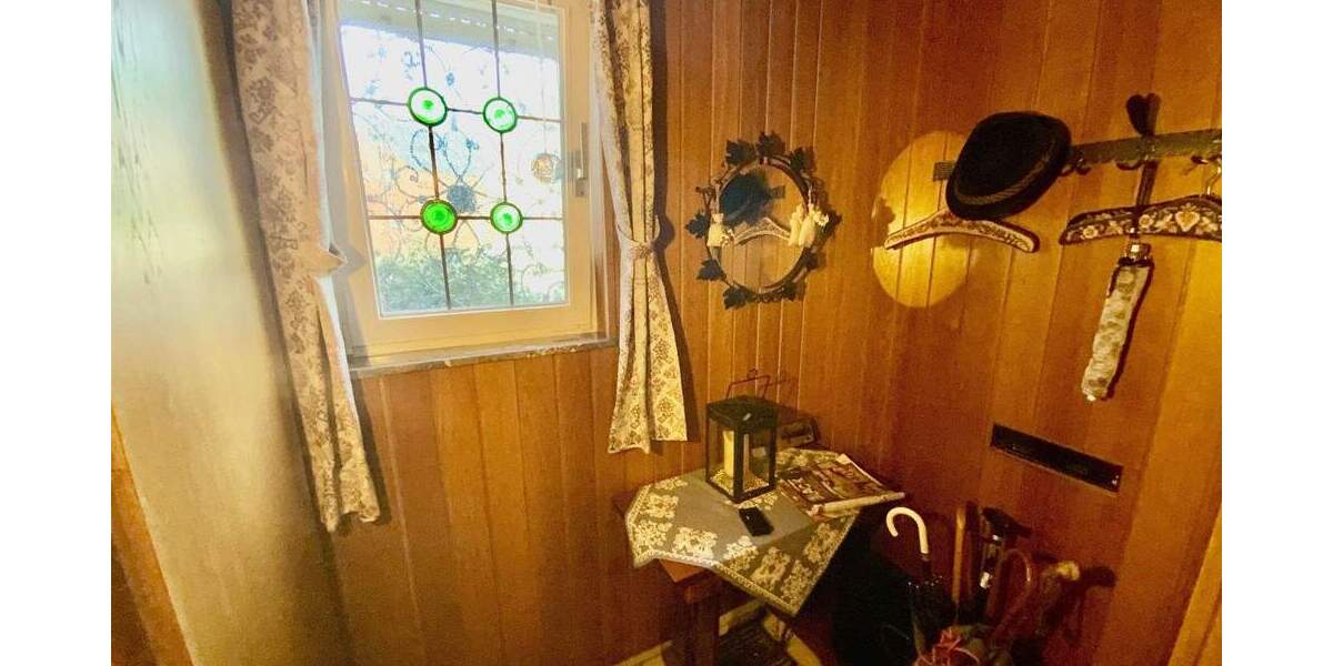 Bungalow Werne - 6 Zimmer, 142 m&sup2;, 450.000&euro; | Angebot:25734284