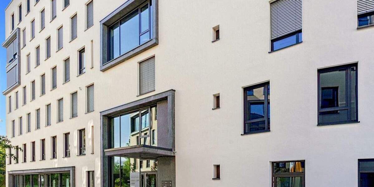 Gewerbeobjekt Essen Rüttenscheid - 969&euro; | Angebot:26229677