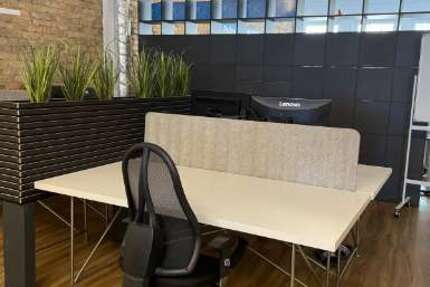 Gewerbeobjekt Castrop-Rauxel Rauxel - 460&euro; | Angebot:26158372