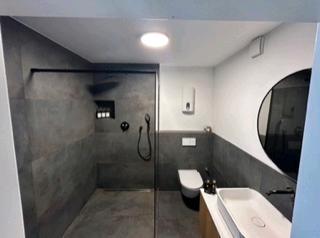 Etagenwohnung Hattingen Niederbonsfeld - 4 Zimmer, 133 m&sup2;, 1.670&euro; | Angebot:25046393