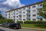 Erdgeschoßwohnung Hattingen - 2.5 Zimmer, 61 m&sup2;, 519&euro; | Angebot:26008885