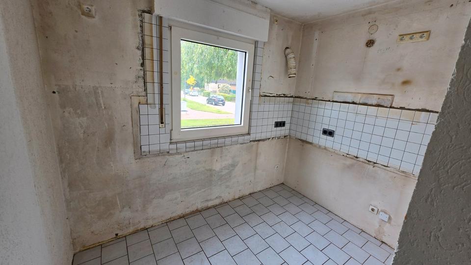 Doppelhaushälfte Oer-Erkenschwick Erkenschwick - 5 Zimmer, 100 m&sup2;, 330.000&euro; | Angebot:26632343