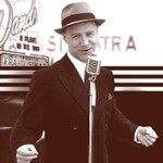 Frank Sinatra Show - Roger Pabst & The Swingin' Strangers