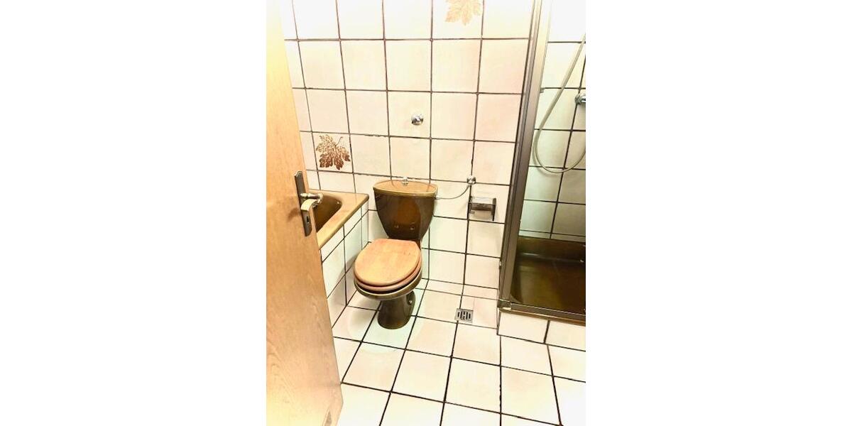 Etagenwohnung Essen Stadtbezirk II - 2.5 Zimmer, 56 m&sup2;, 215.000&euro; | Angebot:25842497