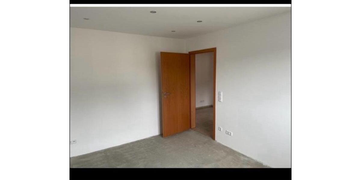 Etagenwohnung Bergkamen - 3 Zimmer, 80 m&sup2;, 860&euro; | Angebot:26013853