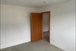 Etagenwohnung Bergkamen - 3 Zimmer, 80 m&sup2;, 860&euro; | Angebot:26013853