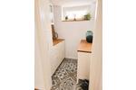 Reihenhaus Marl - 6 Zimmer, 186 m&sup2;, 475.000&euro; | Angebot:27012614