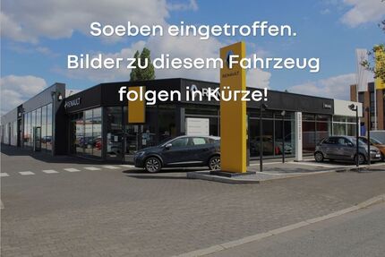 Renault Symbioz 22.221 km 26.980 &euro; Recklinghausen 45659