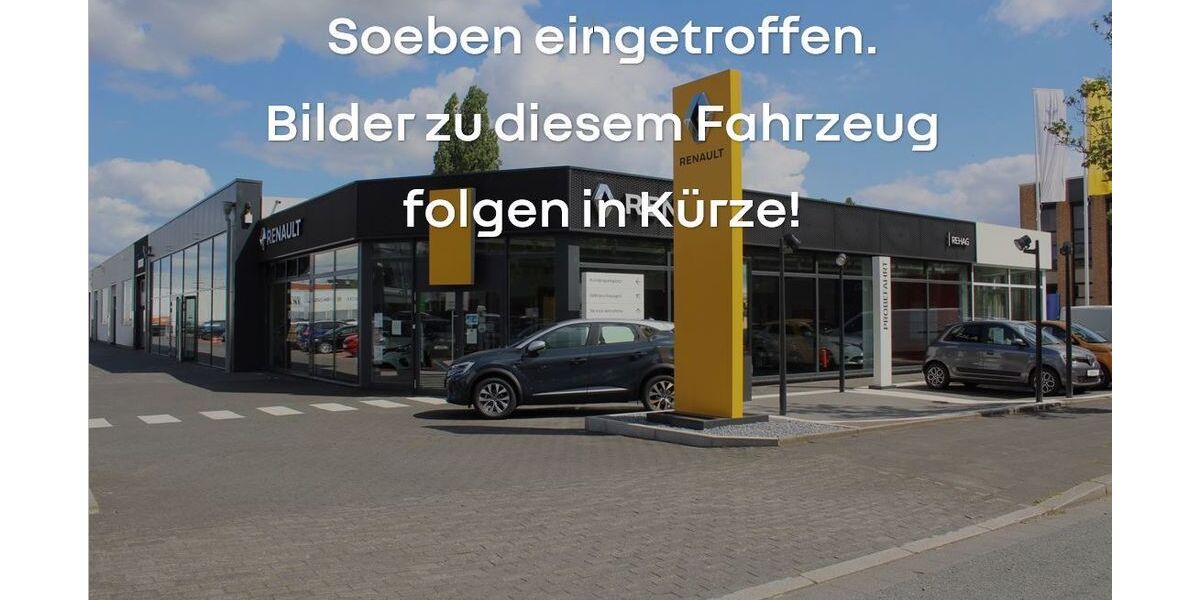 Renault Symbioz 22.221 km 26.980 &euro; Recklinghausen 45659