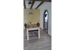 Etagenwohnung Bochum Bochum-Ost - 3.5 Zimmer, 85 m&sup2;, 266.000&euro; | Angebot:26728348