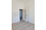 Etagenwohnung Castrop-Rauxel Rauxel - 2 Zimmer, 65 m&sup2;, 550&euro; | Angebot:26624761