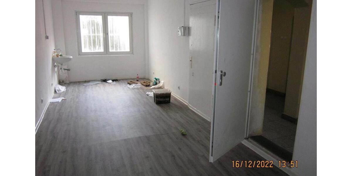 Gewerbeobjekt Gelsenkirchen Gelsenkirchen-Mitte - 290&euro; | Angebot:25299918