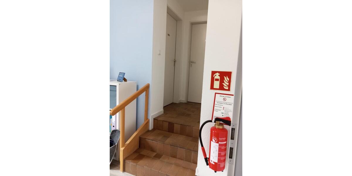 Gewerbeobjekt Dortmund Eving - 432&euro; | Angebot:25392603