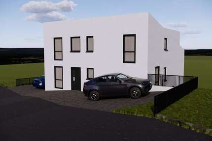 Wohnung Ennepetal - 3 Zimmer, 94 m&sup2;, 350.000&euro; | Angebot:19198654