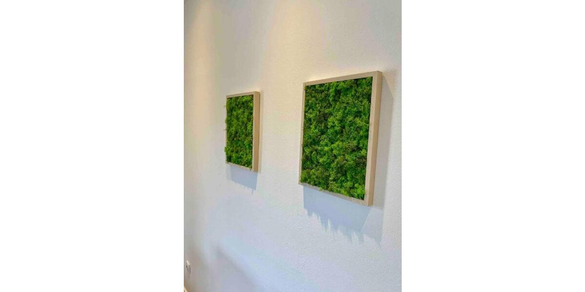 Maisonettenwohnung Bochum Wiemelhausen - 3.5 Zimmer, 52 m&sup2;, 2.500&euro; | Angebot:26040225