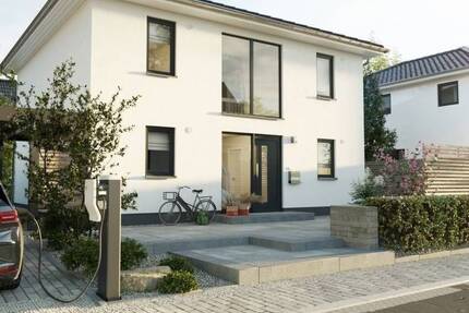 Haus Selm Bork - 5 Zimmer, 145 m&sup2;, 299.350&euro; | Angebot:25728974