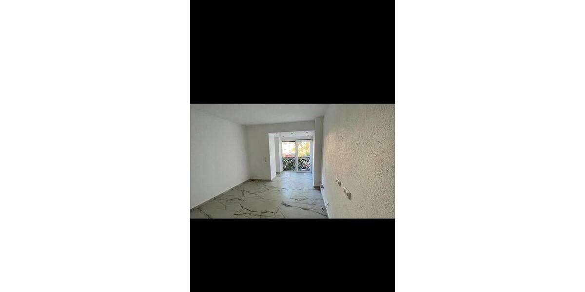 Etagenwohnung Essen Stadtbezirk III - 3 Zimmer, 65 m&sup2;, 195.000&euro; | Angebot:26447285
