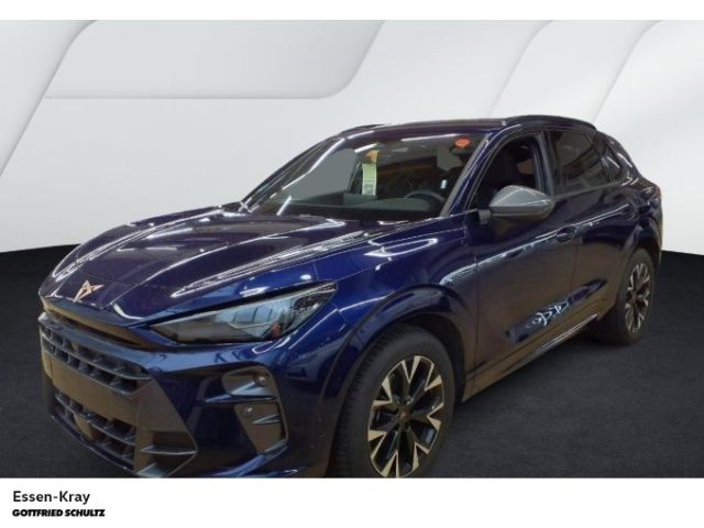 Cupra Terramar 20.602 km 33.440 &euro; Essen 45307