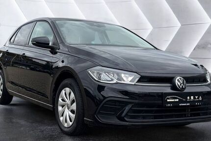 VW Polo 52.959 km 16.990 &euro; Dortmund 44263