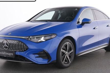 Mercedes-Benz CLA 250 7.204 km 52.850 &euro; Essen 45309