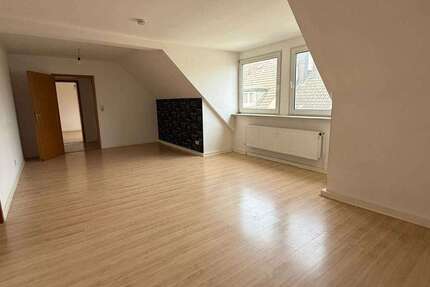 Wohnung Hagen Oberhagen - 3.5 Zimmer, 95 m&sup2;, 680&euro; | Angebot:24213210