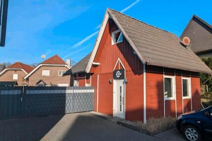 Wohnung Haltern am See - 3.5 Zimmer, 65 m&sup2;, 600&euro; | Angebot:26621712