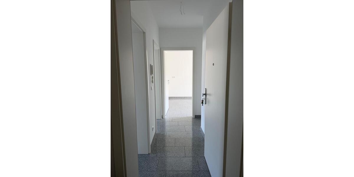 Etagenwohnung Essen Stadtbezirk VI - 2 Zimmer, 48 m&sup2;, 480&euro; | Angebot:26049797