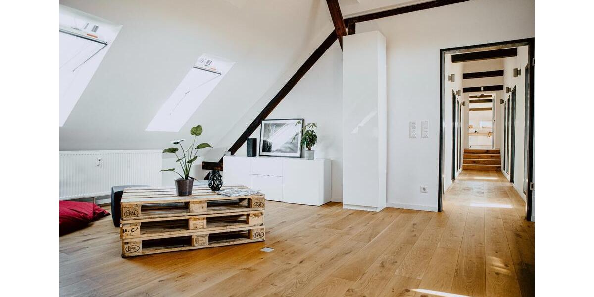 Gewerbeobjekt Witten - 3.055&euro; | Angebot:25813996