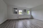 Etagenwohnung Bergkamen - 3 Zimmer, 56 m&sup2;, 499&euro; | Angebot:25868084