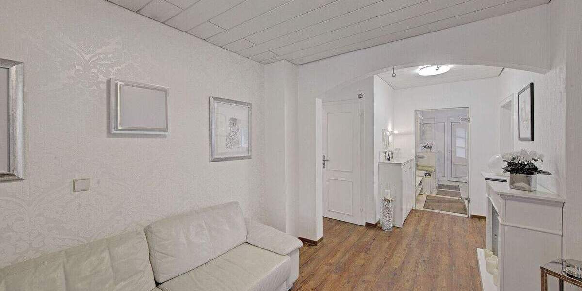 Mehrfamilienhaus, Wohnhaus Dortmund Wichlinghofen - 1 Zimmer, 351 m&sup2;, 890.000&euro; | Angebot:25685361