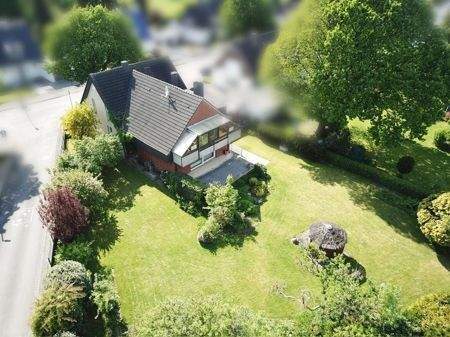 Grundstück Dortmund Benninghofen-Loh - 295.000&euro; | Angebot:25742994