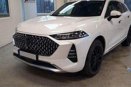 GWM Wey 05 18.950 km 49.990 &euro; Hagen 58135