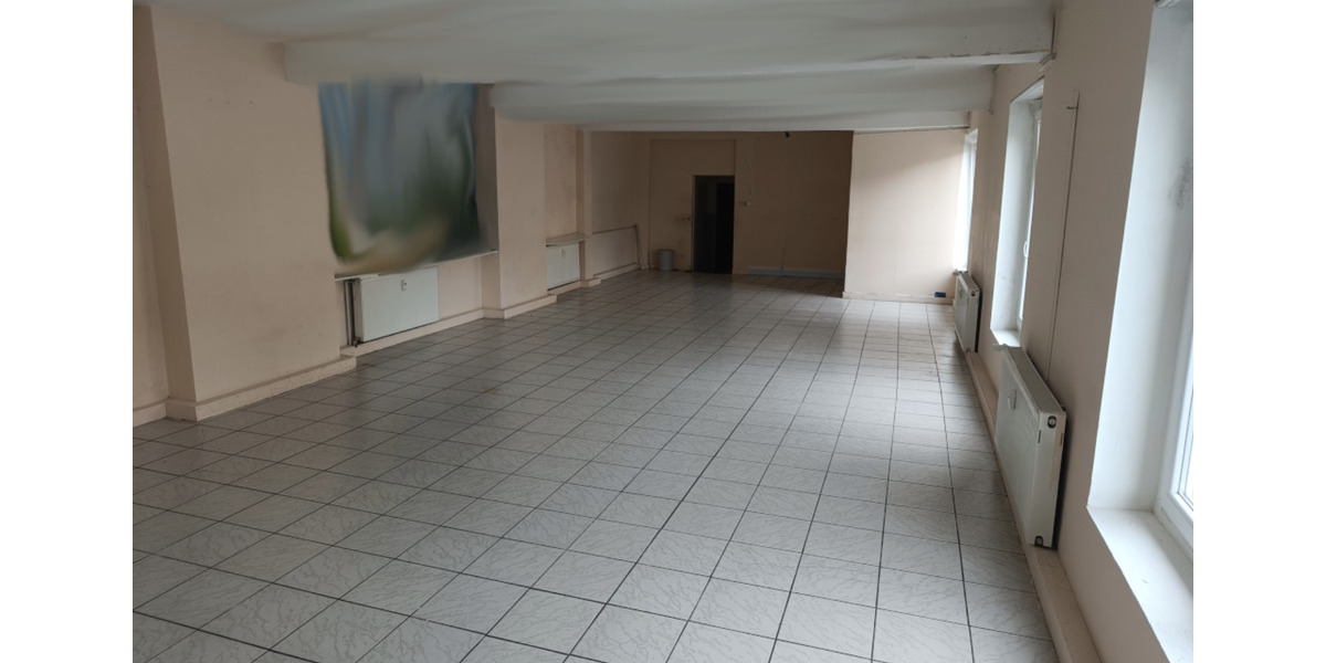 Gewerbeobjekt Hagen Hagen-Mitte - 390&euro; | Angebot:25648069