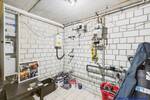 Doppelhaushälfte Castrop-Rauxel Habinghorst - 4 Zimmer, 103 m&sup2;, 349.000&euro; | Angebot:26723709