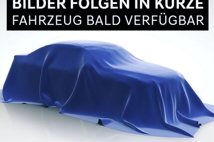 VW Golf 17.895 km 27.990 &euro; Haltern am See 45721