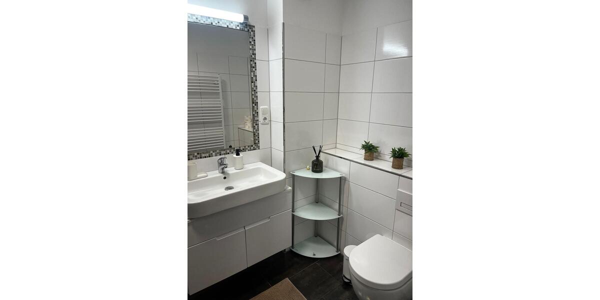 Dachgeschoßwohnung Selm - 3 Zimmer, 75 m&sup2;, 16&euro; | Angebot:26698740