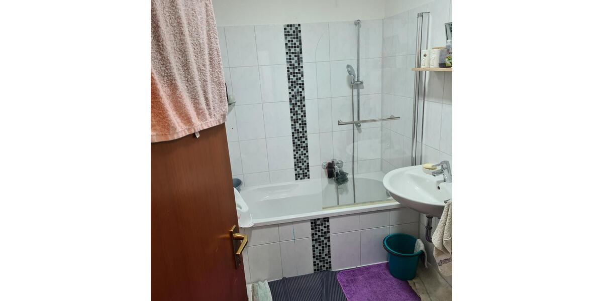 Etagenwohnung Essen Stadtbezirk IV - 1.5 Zimmer, 43 m&sup2;, 86.000&euro; | Angebot:26145632