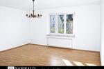 Etagenwohnung Essen Stadtbezirk V - 3.5 Zimmer, 70 m&sup2;, 510&euro; | Angebot:25982850