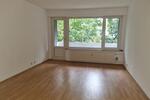 Etagenwohnung Gelsenkirchen Gelsenkirchen-West - 3 Zimmer, 68 m&sup2;, 490&euro; | Angebot:24778760