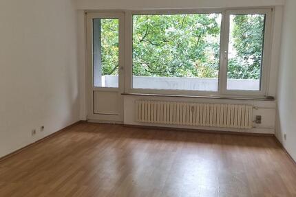 Wohnung Gelsenkirchen Gelsenkirchen-West - 3 Zimmer, 68 m&sup2;, 490&euro; | Angebot:24778760