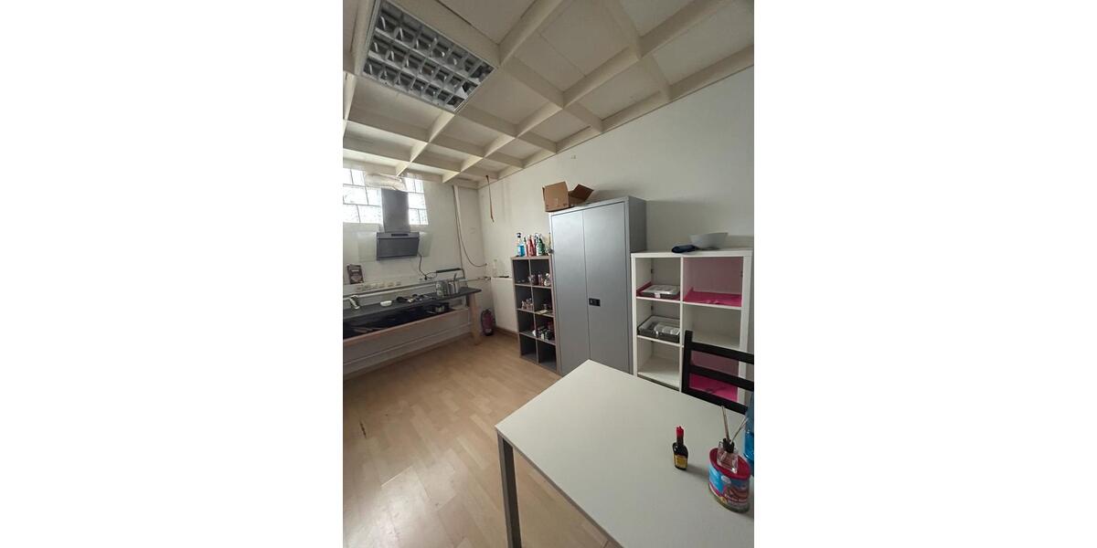 Gewerbeobjekt Recklinghausen Hillerheide - 2.618&euro; | Angebot:26703472