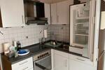 Dachgeschoßwohnung Castrop-Rauxel Becklem - 2 Zimmer, 55 m&sup2;, 450&euro; | Angebot:26602704