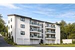 Etagenwohnung Hagen Hagen-Mitte - 2 Zimmer, 76 m&sup2;, 265.900&euro; | Angebot:26614307