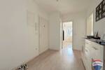 Mehrfamilienhaus, Wohnhaus Essen Freisenbruch - 3 Zimmer, 949 m&sup2;, 1.998.000&euro; | Angebot:26499411