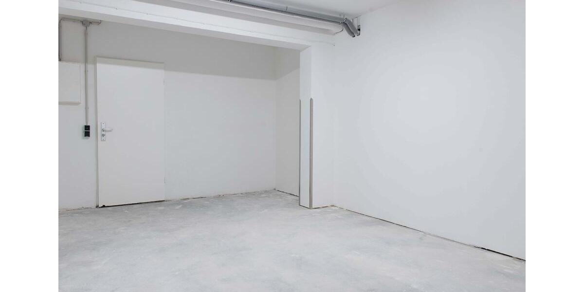 Gewerbeobjekt Unna Alte Heide - 95&euro; | Angebot:9576874