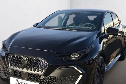 Renault Clio 3.000 km 29.480 &euro; Recklinghausen 45659