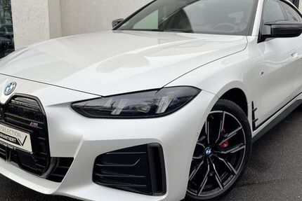 BMW i4 24.448 km 52.970 &euro; Essen 45134
