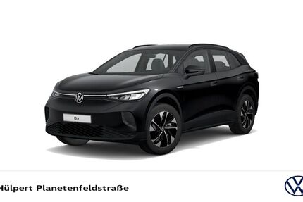 VW ID.4 44.234 km 29.730 &euro; Dortmund 44379